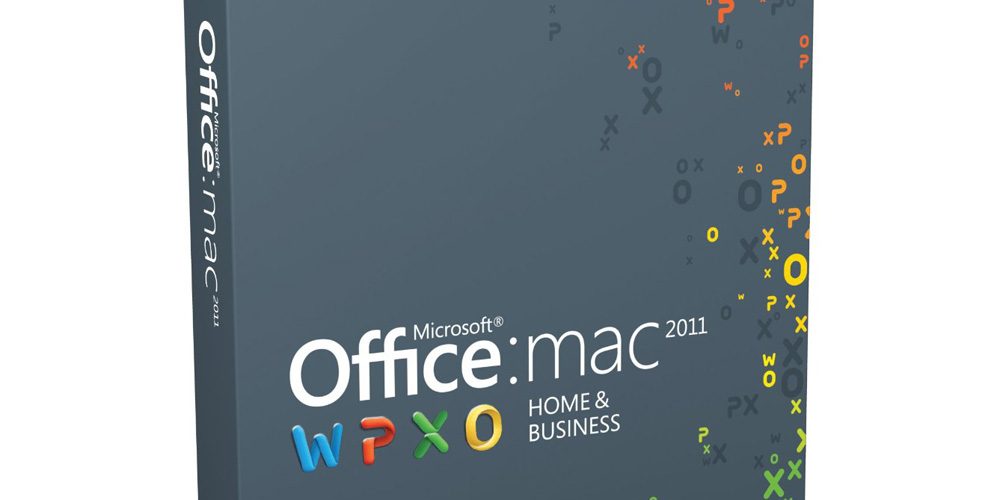 Microsoft word 2011 for mac manual